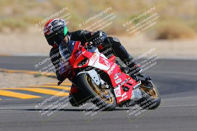 media/Oct-08-2022-SoCal Trackdays (Sat) [[1fc3beec89]]/Turn 16 (125pm)/